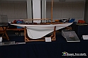 VBS_2076 - 6ª edizione Mostra di Modellismo 2022 - Grugliasco Parco le Serre